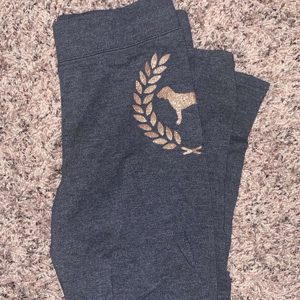 Pink Brand leggings